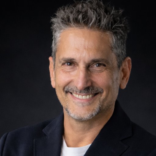 Mauro Salvi