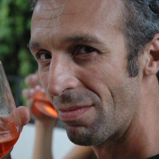 Maurizio Zampardi